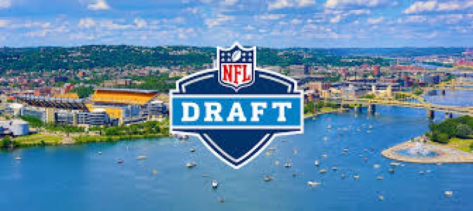 SCB Steelers Draft Stock Report: Can we ever get a franchise QB?
