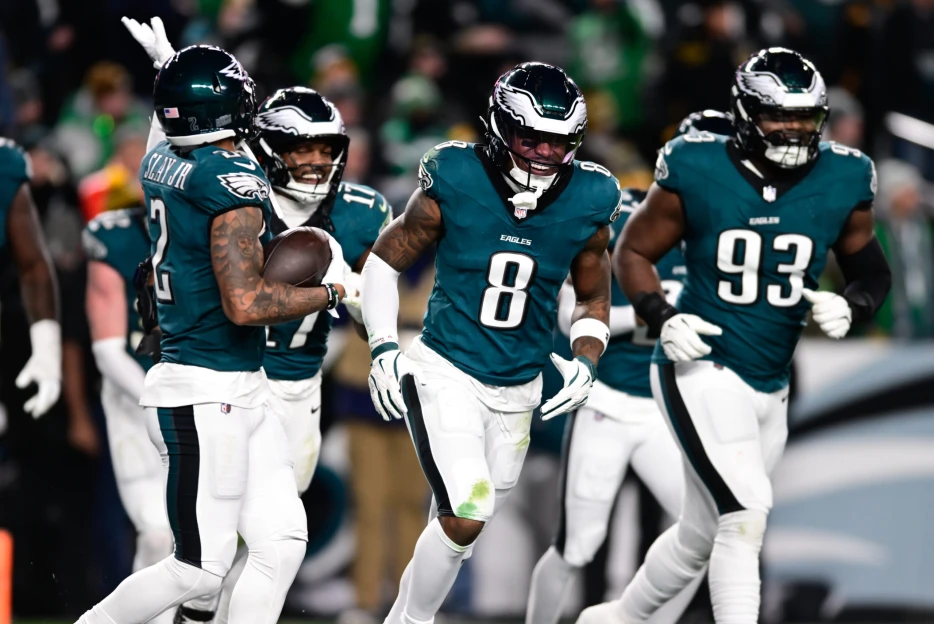 Super Bowl Champion Safety Signs with Ravens