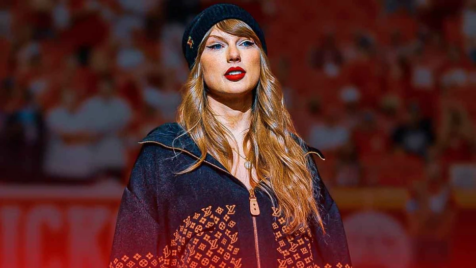 Will Taylor Swift attend Chiefs-Jaguars game?