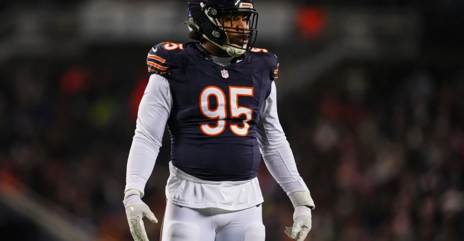 49ers tryouts for 7 different defensive linemen, including a former second-round pick