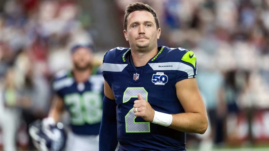 Bengals rumors: Drew Lock, Sam Howell ‘chatter’ emerged prior to Joe Flacco trade