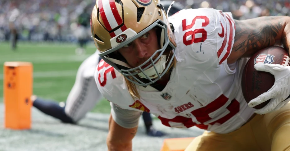 Golden Nuggets: Injuries don’t always spell doom