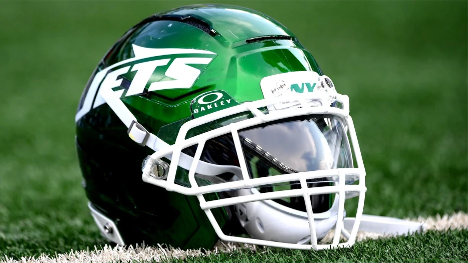 New York Jets Already Pulling The Plug On Aaron Glenn’s First Season As Reports Indicate They’re Willing To Trade ‘Anybody’