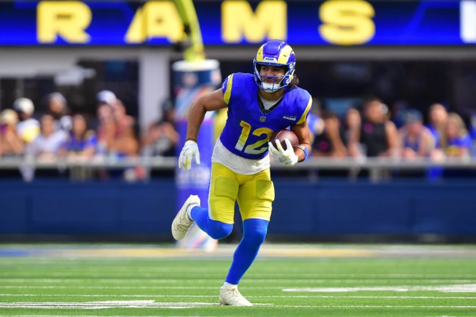 NFL TV Map Week 6: NFL Coverage Map, Broadcast Info for Sunday’s Games