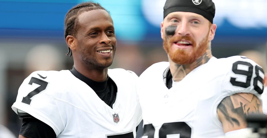 Wednesday open thread