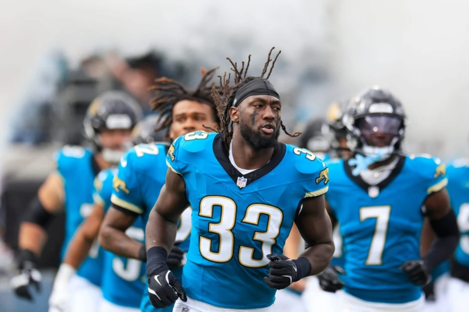 AFC Notes: Devin Lloyd, Anthony Campanile, Daniel Jones, Colts, Jaguars, Texans