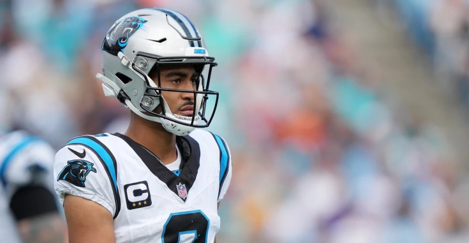 BTB Thursday Discussion: What concerns you most about the Panthers?