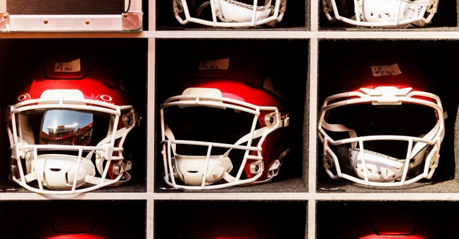 Chiefs need victory over Lions to get season back on track