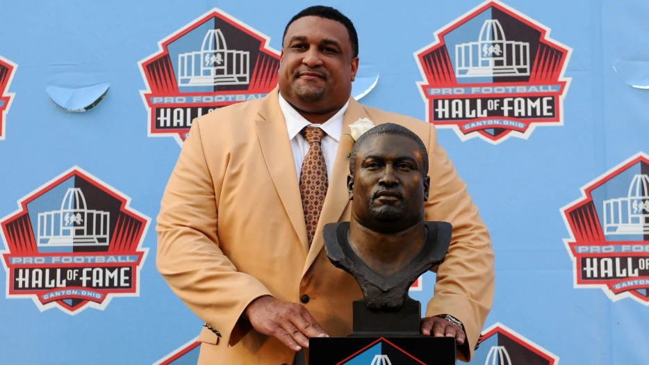 High School Football Programs With The Most NFL Hall Of Fame Members