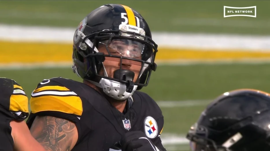 Nick Herbig Has ‘Earned The Right’ To Play ‘A Lot Of Snaps’, DC Teryl Austin Says