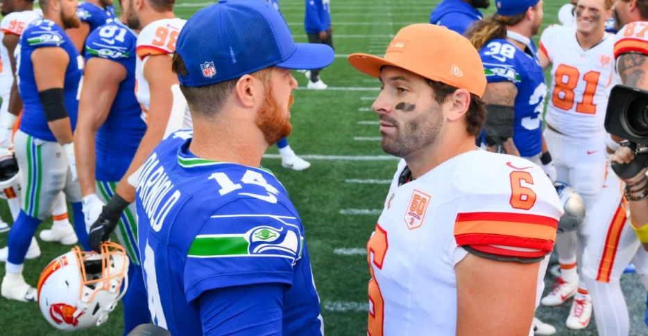 NY Jets: The futility of tanking