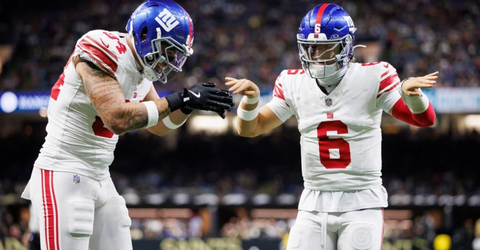 Week 6 rooting guide for Cowboys fans