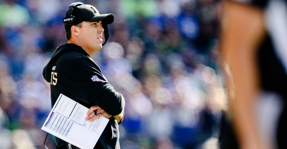5 Questions with Field Gulls: What we learned about the Seahawks
