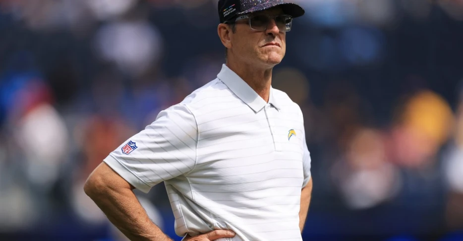 Chargers Daily Links: Chargers-Dolphins score predictions thread