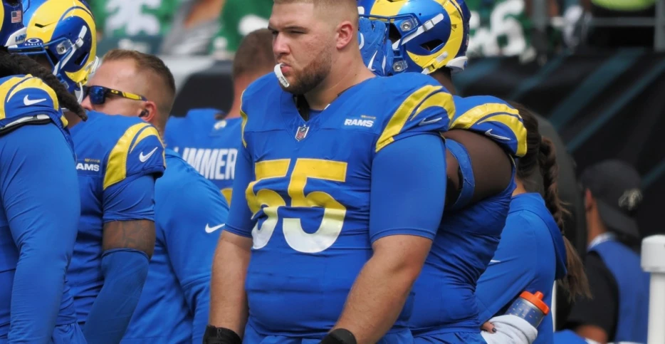 Fact or Fiction: Is Braden Fiske battling a sophomore slump?