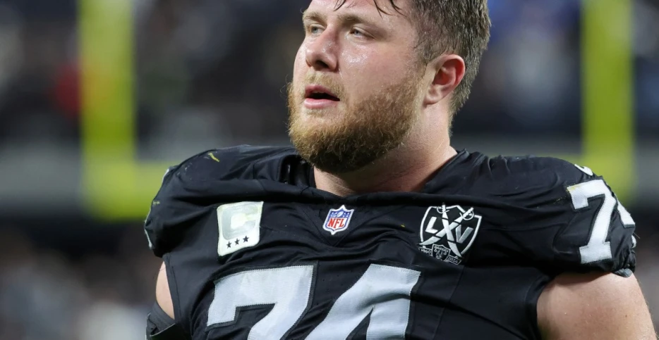 Friday open thread