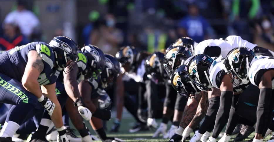 Jaguars vs Seahawks: Staff roundtable and game picks for Week 6