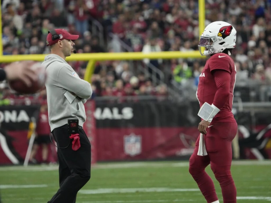 NFL Mailbag: Cardinals, Steelers, Cowboys, Tua, Herbert, Dolphins