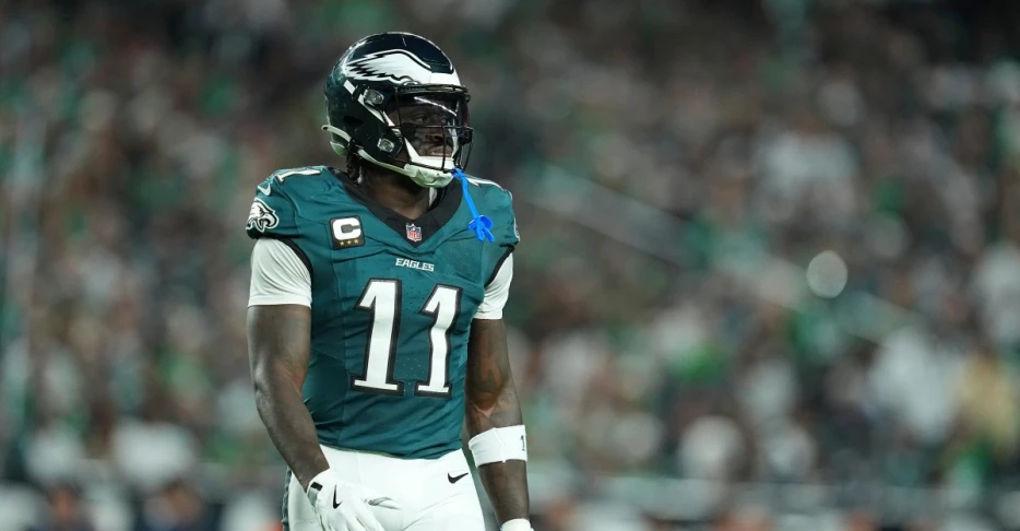 Patriots rooting guide, open thread, and more for NFL Week 6