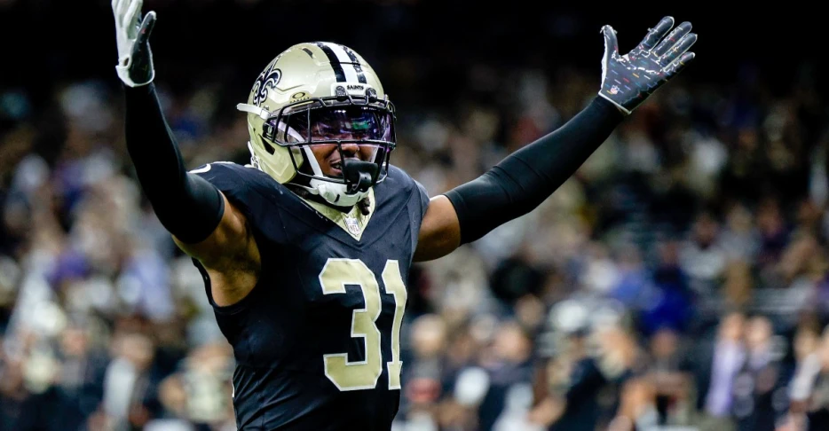 SB Nation Reacts Results: How confident are you that the Saints are headed in the right direction?