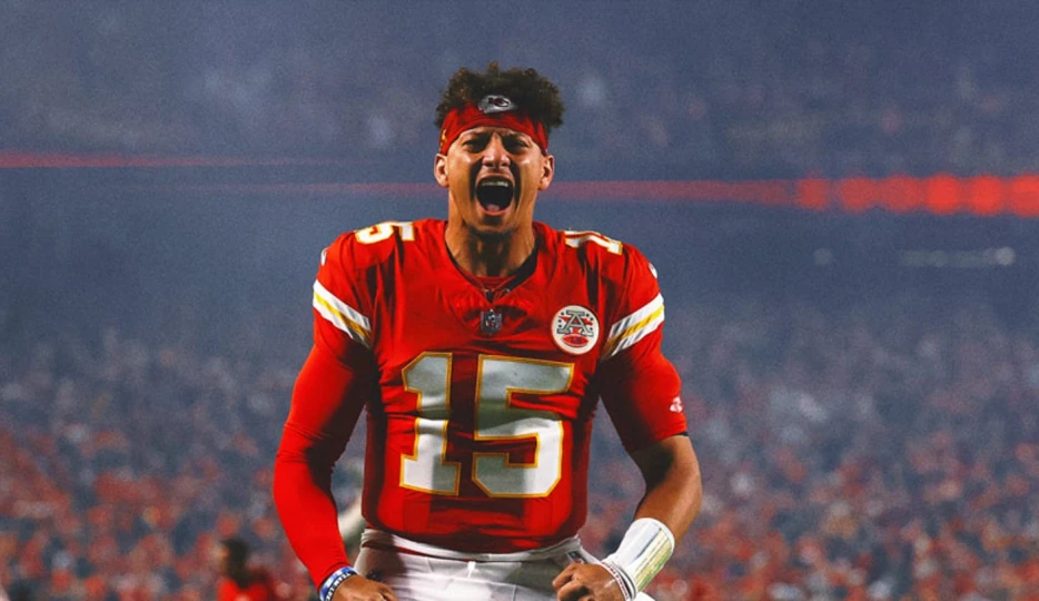 2025 NFL Odds Week 6: Lines, Spreads for all 15 Games