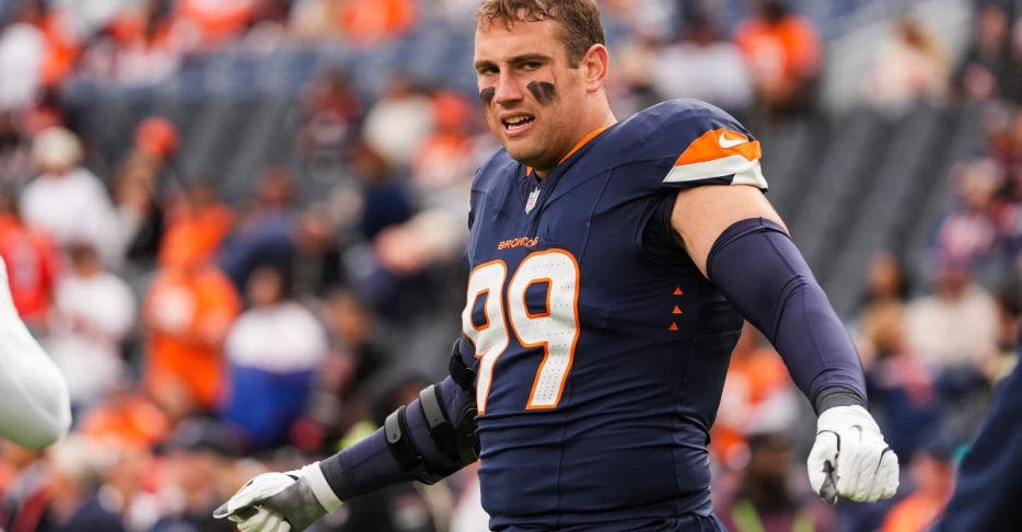 Broncos vs. Jets predictions: Final score picks for NFL Week 6