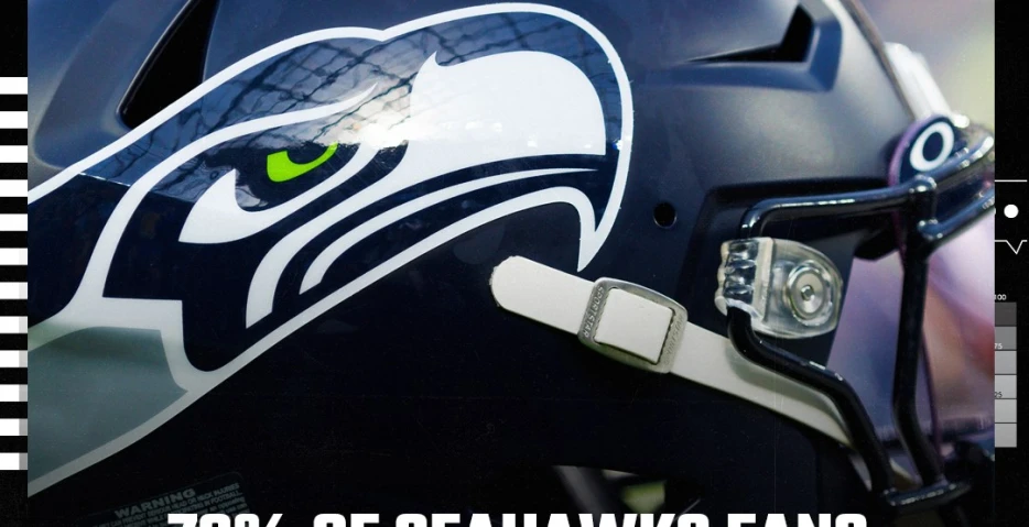 SBNation Reacts results: Seahawks fans expect John Schneider to make a trade