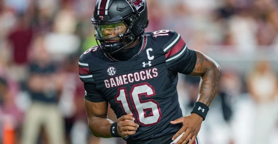 Three College Football Games to Watch if You’re a Miami Dolphins Fan: Week 7 (Quarterback Edition)