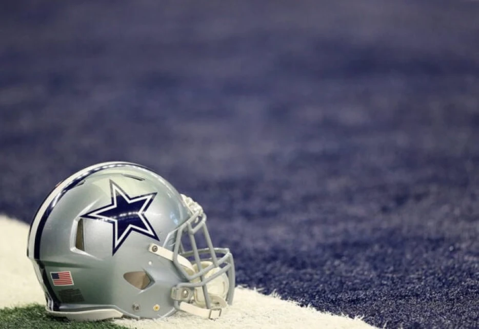 Week 6 Injury Report: Cowboys rule out at least 5 starters vs Panthers