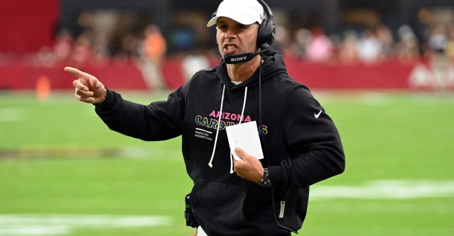 Cardinals-Colts Week 6 preview, picks, predictions and best bets