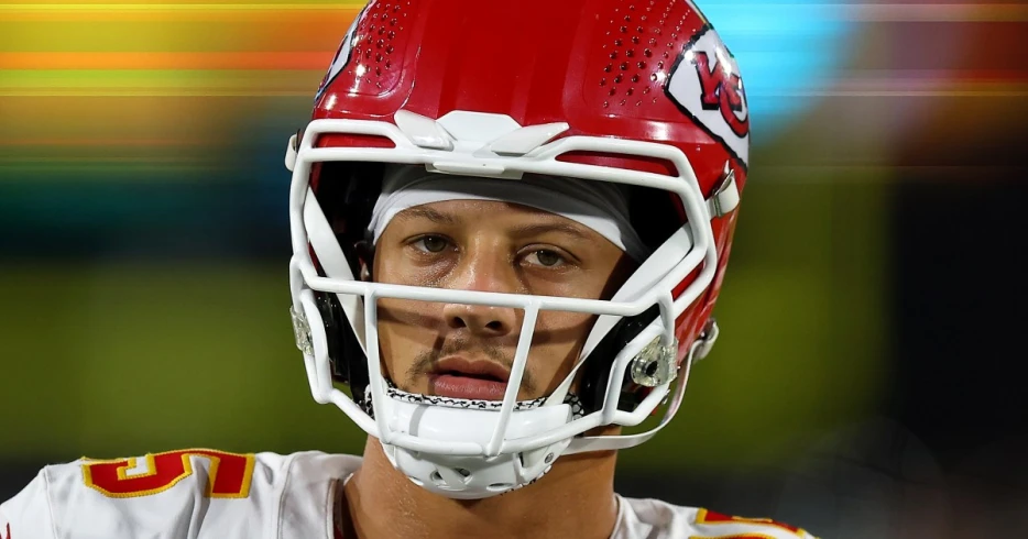 Chiefs badly need a win over the Lions, who will provide a tough challenge at Arrowhead