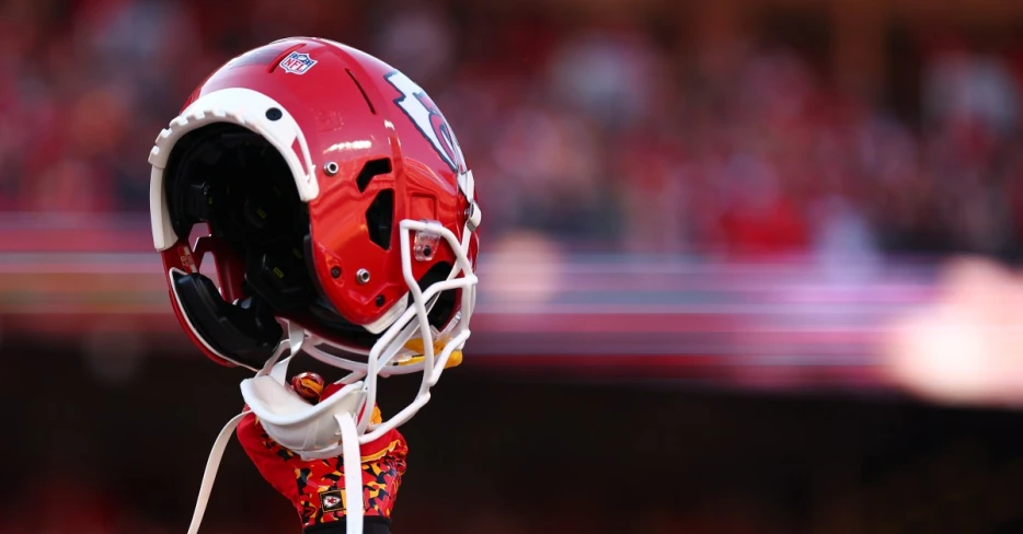 Chiefs-Lions Week 6 predictions from Arrowhead Pride