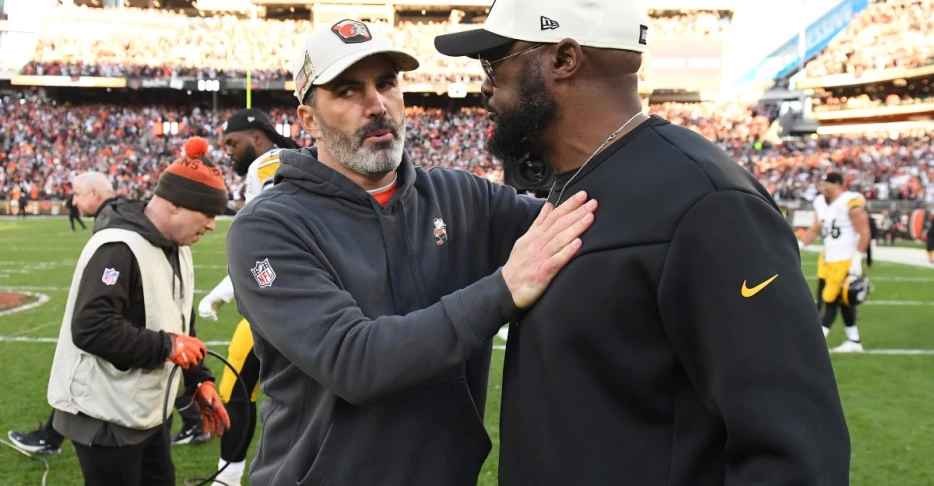 Cleveland Browns vs. Pittsburgh Steelers Week 6 Predictions – Do or die to keep the hope alive
