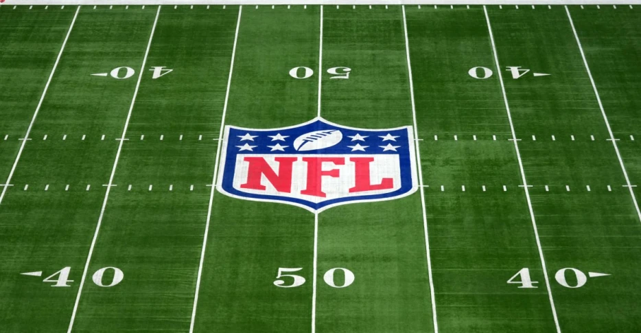 Daily Norseman Staff NFL Picks, Week 6