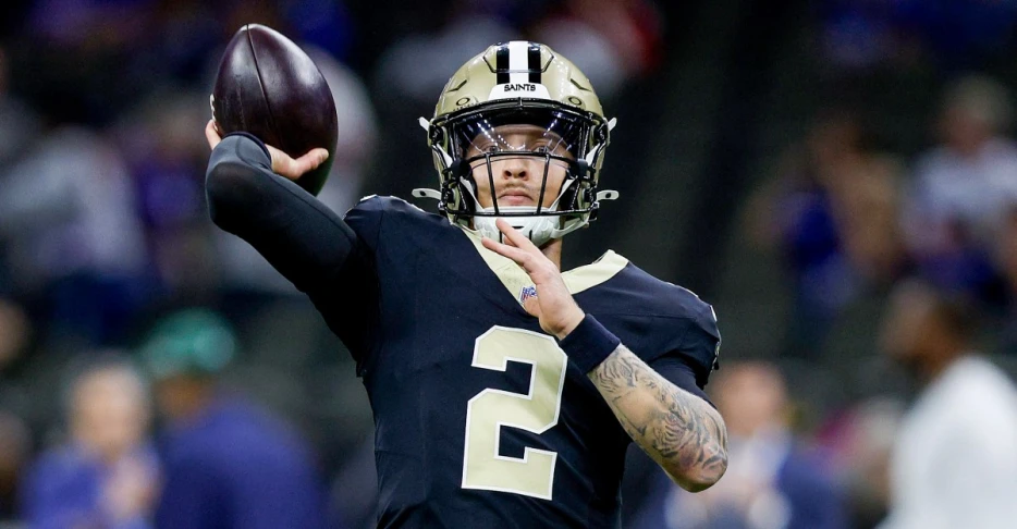 NFL Early Games Open Thread