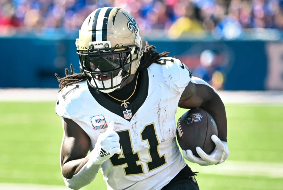 NFL Rumor Killer on Chiefs, Commanders and Chargers Trade Target