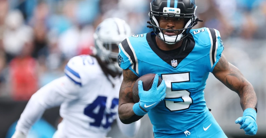 Panthers 30 Cowboys 27: Are we good?