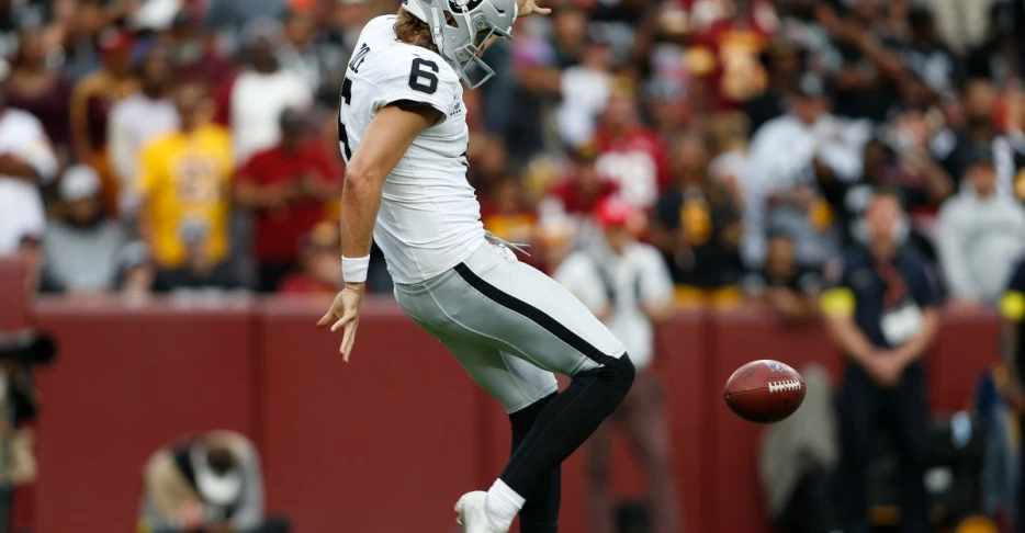 Silver Minings: AJ Cole will be ready to go for Sunday vs. the Titans