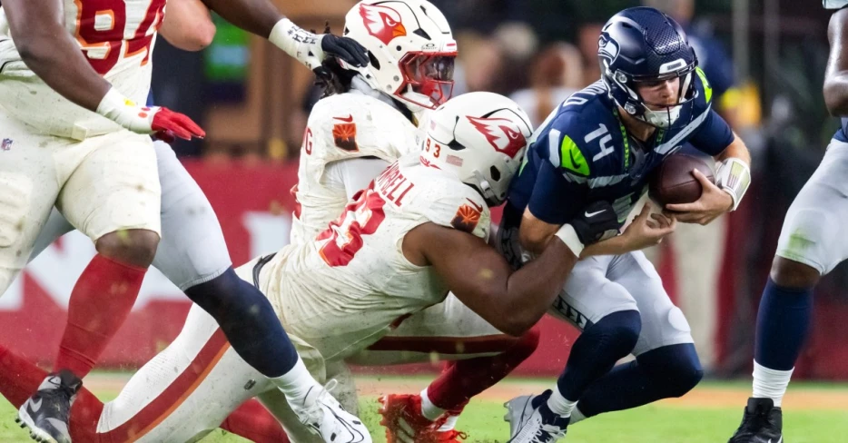 These three things could help the Cardinals defeat the Colts