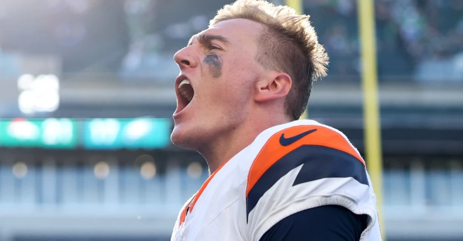 Week 6: Broncos vs. Jets – Live Coverage