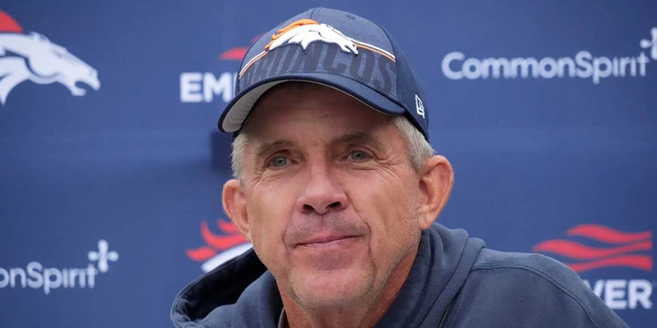 What surprised Sean Payton about Broncos’ offensive struggles vs. Jets