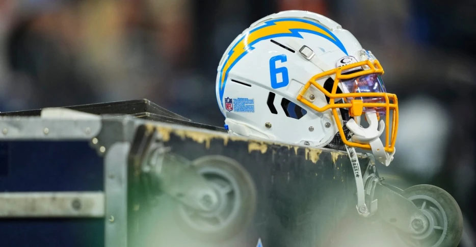 Colts-Chargers opening odds: Colts looking to unplug the Chargers
