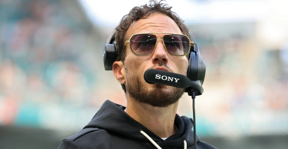 Dolphins vs Browns Week 7 odds: Miami continues struggles