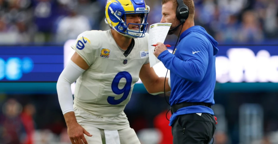 Good, Bad and Ugly: Can this team play ONE complete game?!