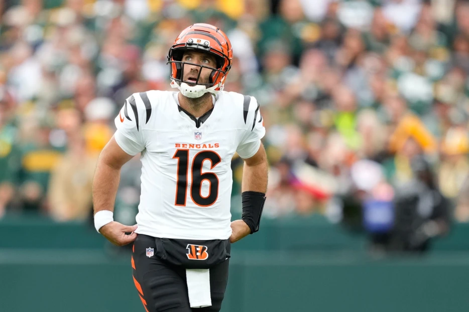Grading Every Midseason Trade So Far In 2025