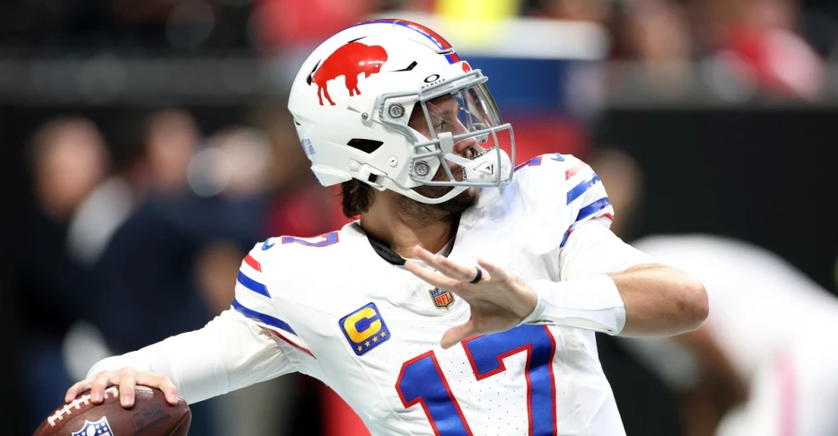 Patriots rooting guide, open thread, and more for NFL Week 6