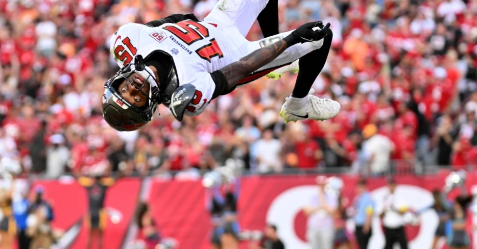 Week 6 Game Recap: Buccaneers look like a title contender in convincing win over 49ers