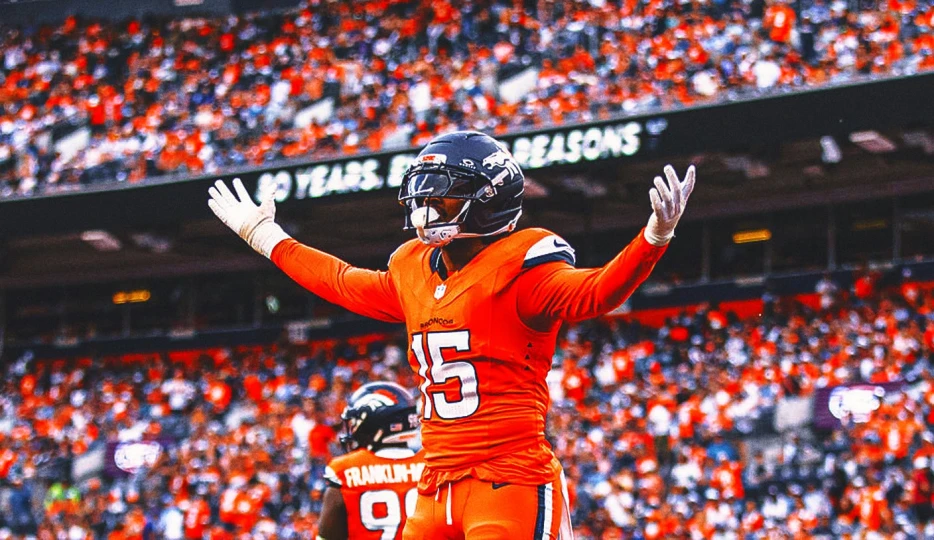 2025 NFL DPOY Odds: Hutchinson, Parsons, Bonitto now Co-Favorites
