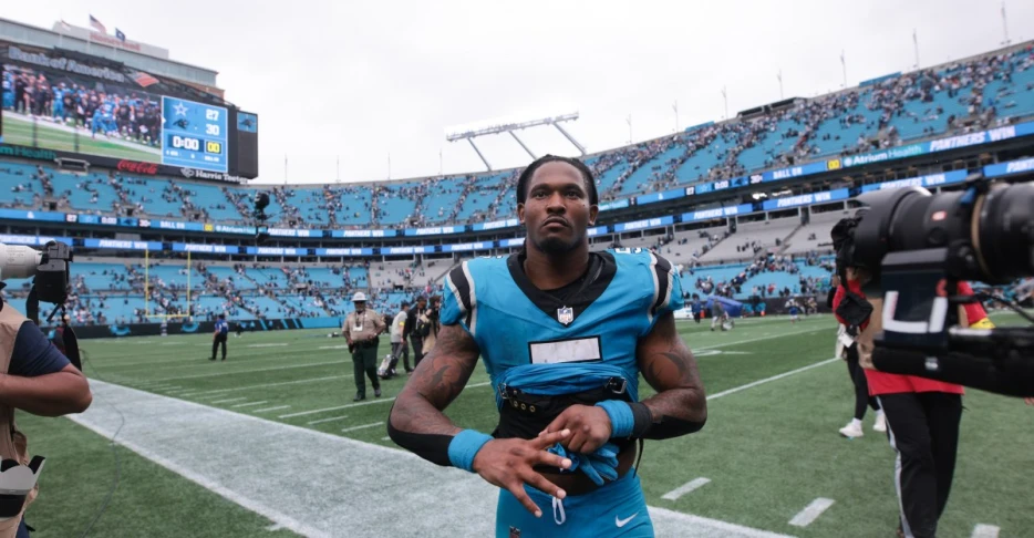 Brian Asks: Steve Wilks Revenge Game Edition