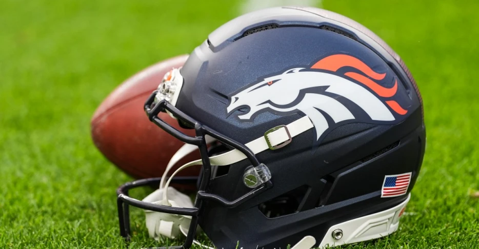 Giants at Broncos 2025, Week 7: Everything you need to know